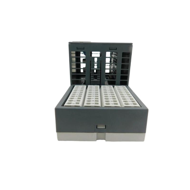 ABB CI592-CS31 1SAP221200R0001 | Communication Interface Module Price Advantage