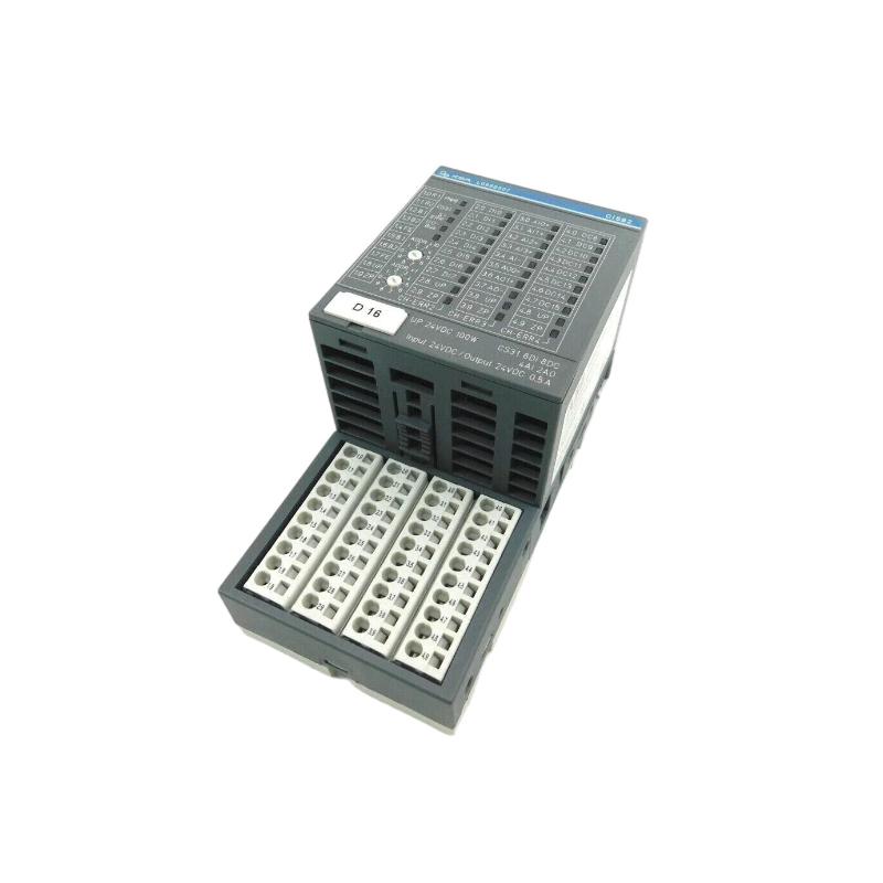 ABB CI592-CS31 1SAP221200R0001 | Communication Interface Module Price Advantage