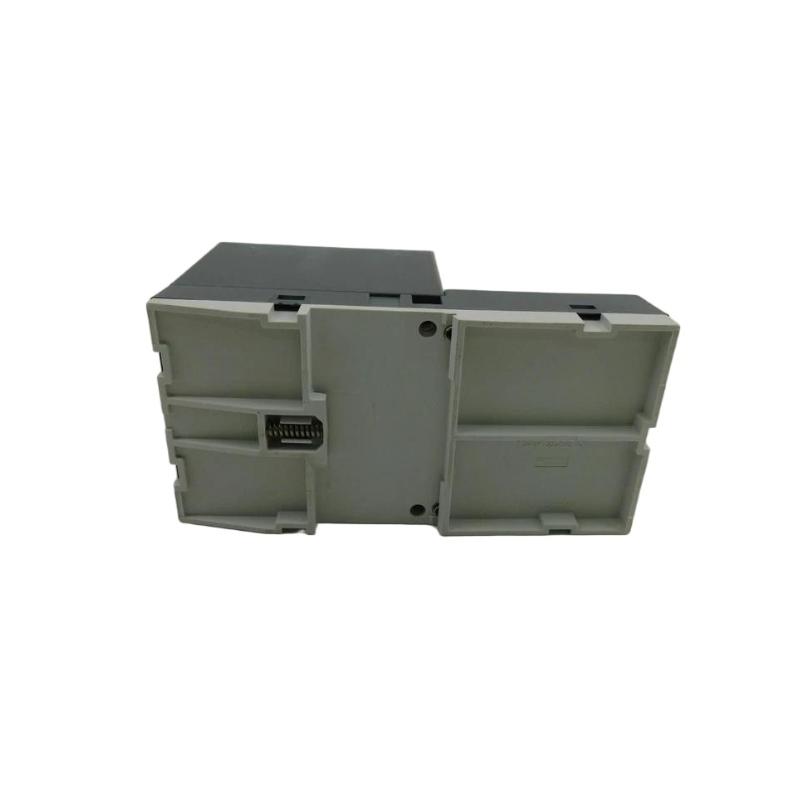 ABB CI592-CS31 1SAP221200R0001 | Communication Interface Module Price Advantage