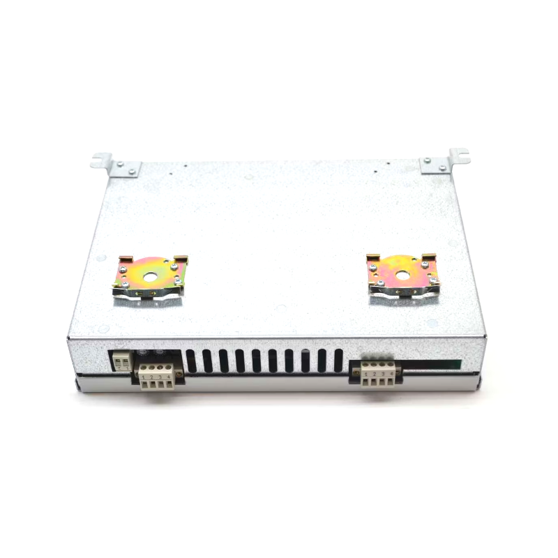 ABB CI627A 3BSE017457R1 | Communication Interface Module 12-Month Warranty