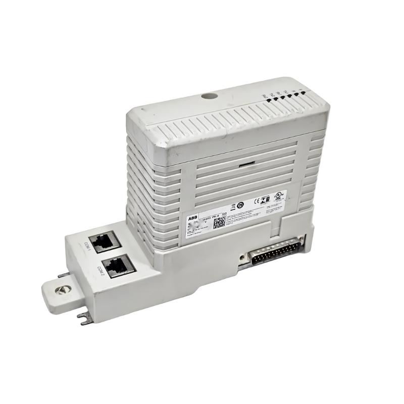 ABB CI865K01 3BSE040795R1 | Communication Interface Module New In Stock