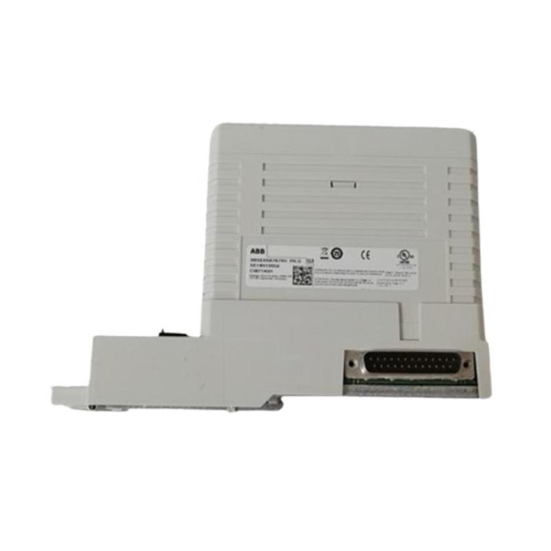 ABB CI873K01 3BSE056899R1 | Communication Interface Module Fast Shipping