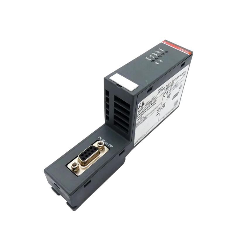 ABB CM582-DP 1SAP172200R0001 | Communication Module Price Advantage