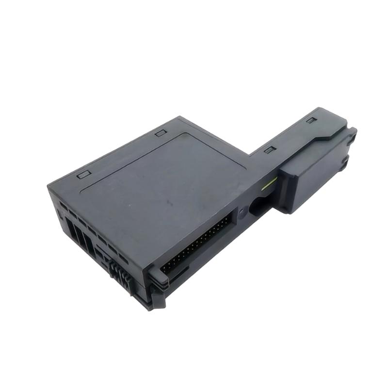 ABB CM582-DP-XC 1SAP372200R0001 | Communication Module Trusted supplier