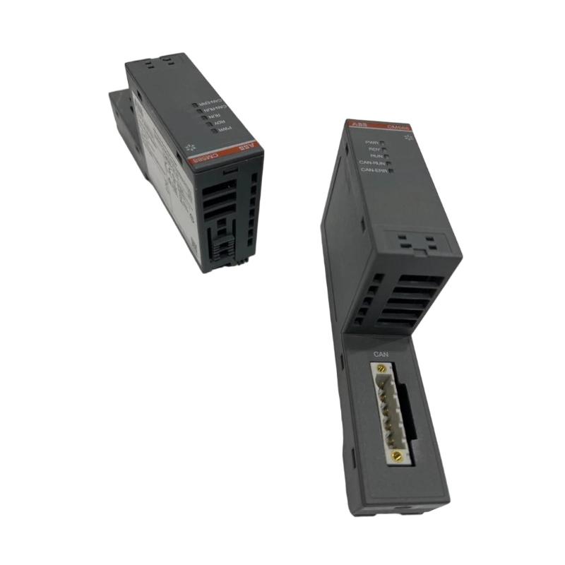 ABB CM588-CN 1SAP172800R0001 | Communication Module 30-Day Returns