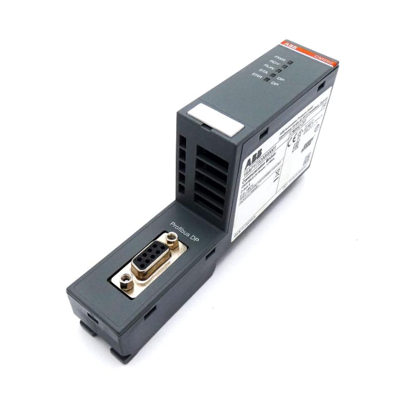 ABB CM592-DP 1SAP173200R0001 | Communication Module New In Stock