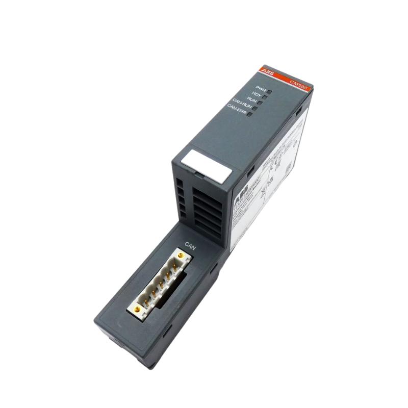ABB CM598-CN 1SAP173800R0001 | Communication Module Price Advantage