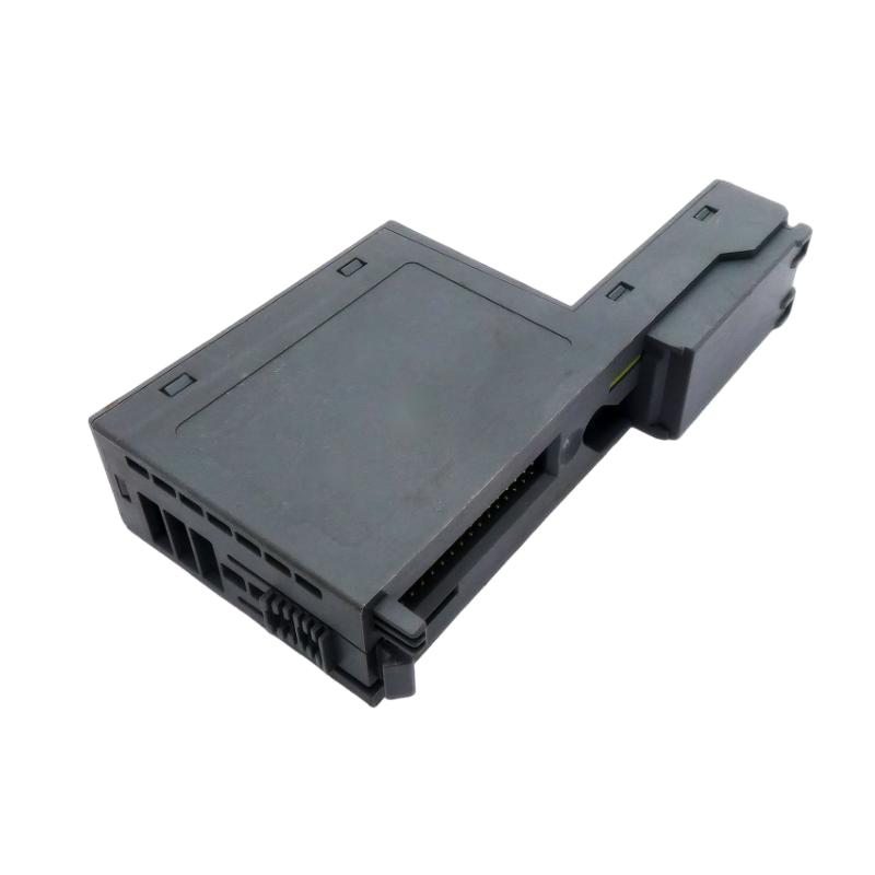 ABB CM598-CN 1SAP173800R0001 | Communication Module Price Advantage