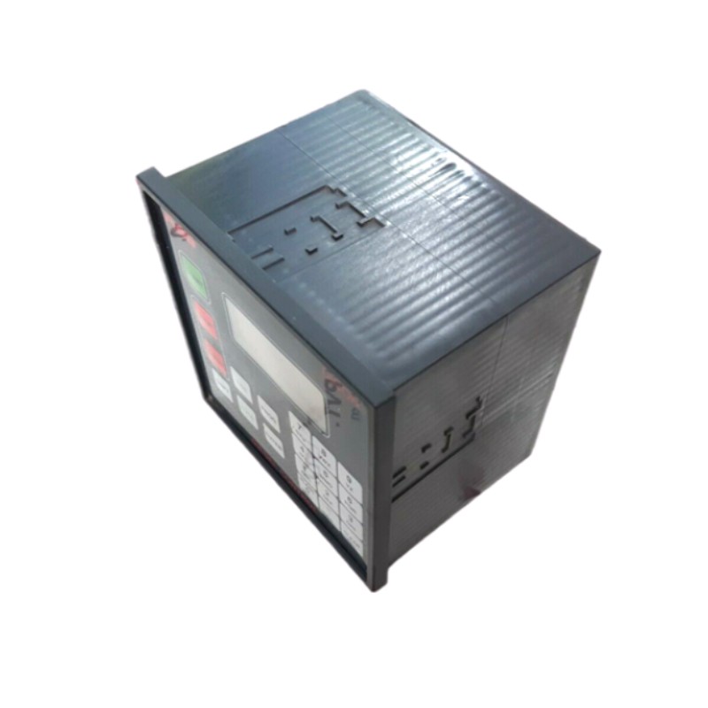 ABB CMA112 3DDE300013 | Diesel Control Display Panel Trusted supplier