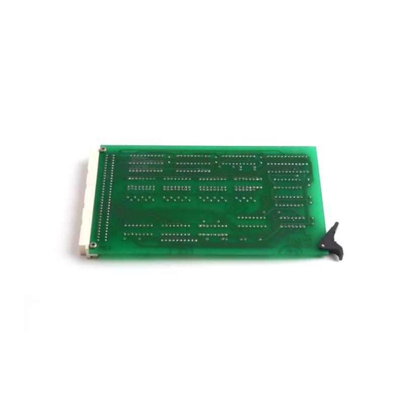 ABB CMA125 3DDE300405 | Generator Card Trusted supplier
