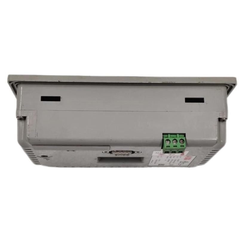 ABB CP410M 1SBP260181R1001 | Control Panel Trusted supplier