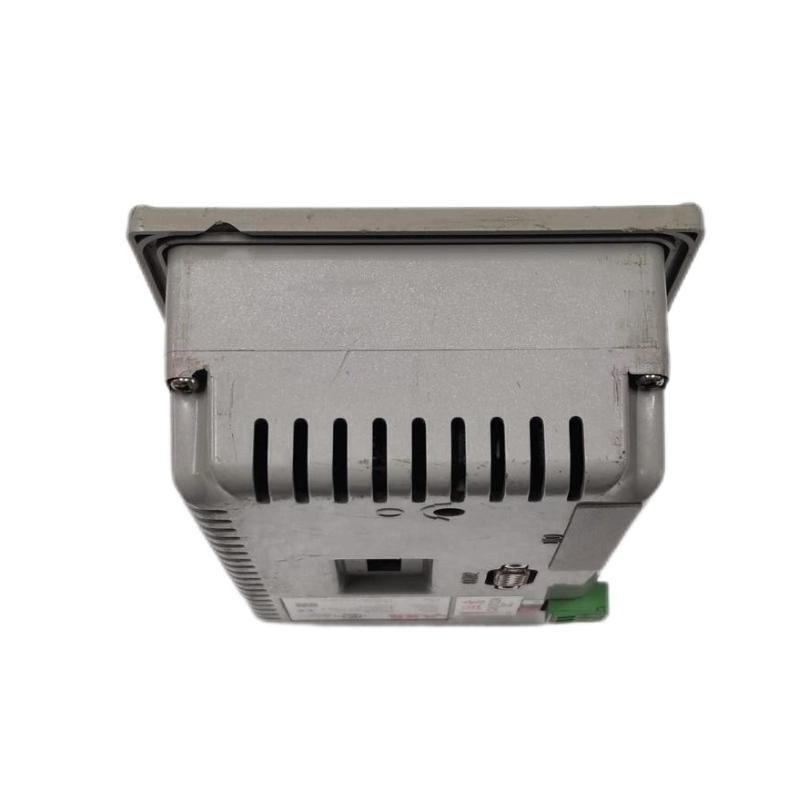 ABB CP420B 1SBP260182R1001 | Control Panel 12-Month Warranty