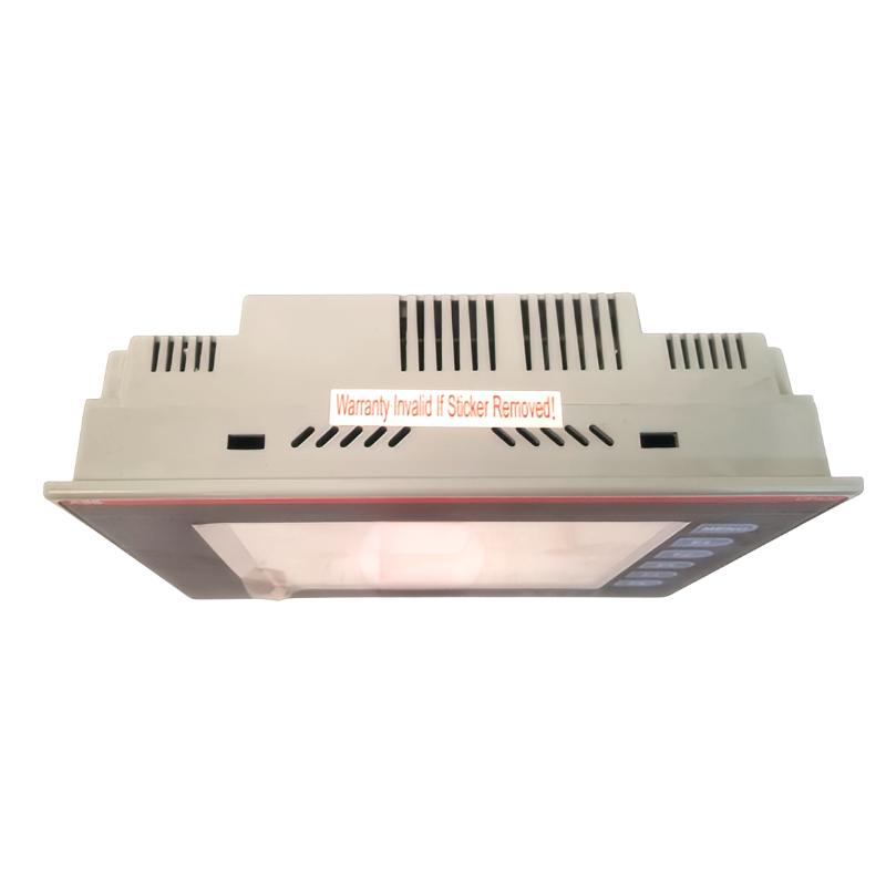 ABB CP430T 1SBP260195R1001 | Control Panel Quality Assurance