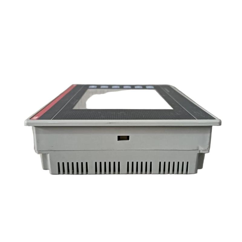 ABB CP430B 1SBP260183R1001 | Control Panel New In Stock