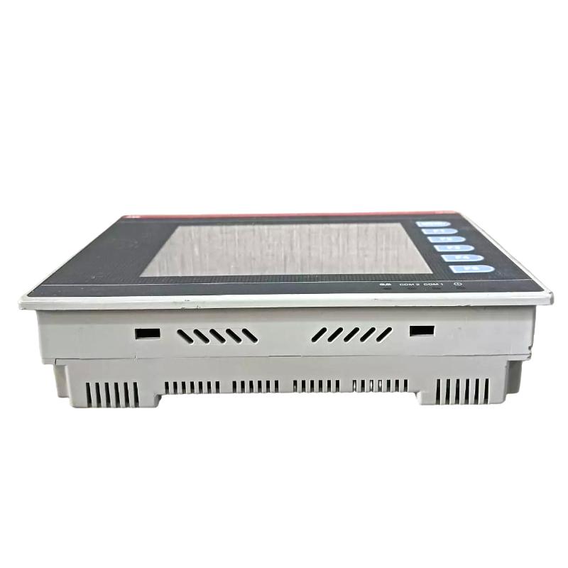 ABB CP430BP 1SBP260192R1001 | Control Panel Fast Shipping