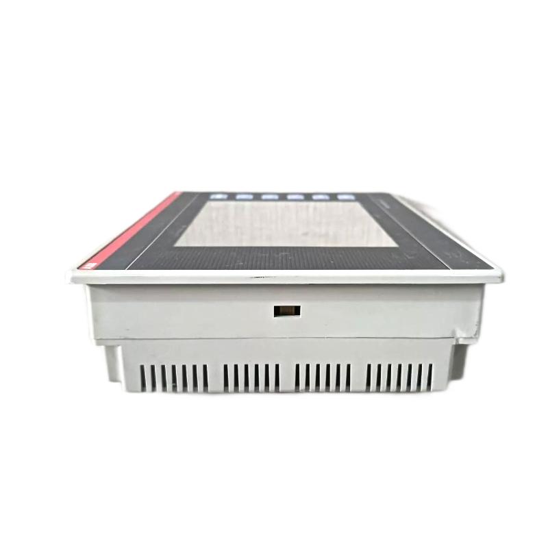 ABB CP430T-ETH 1SBP260196R1001 | Control Panel (Ethernet)
