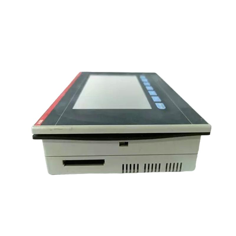 ABB CP435T 1SBP260193R1001 | Control Panel Price Advantage