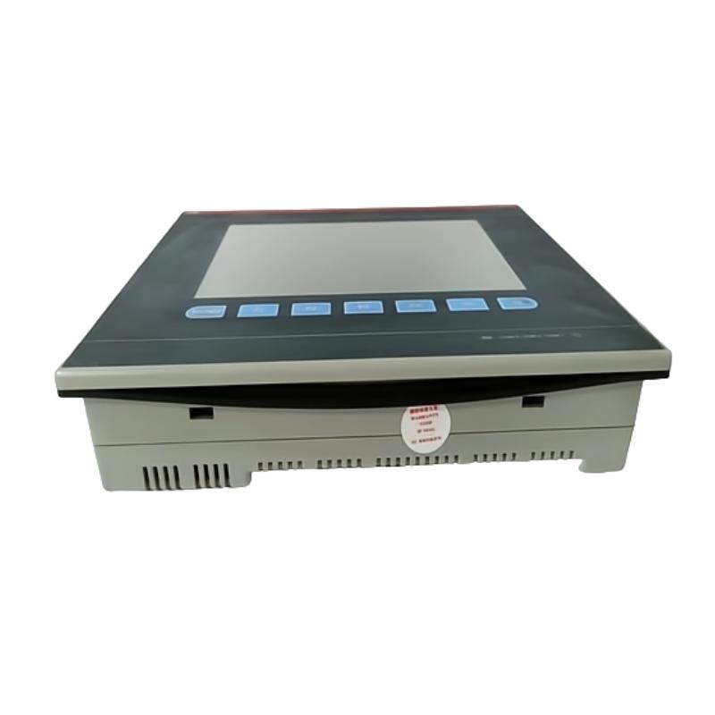 ABB CP435T 1SBP260193R1001 | Control Panel Price Advantage