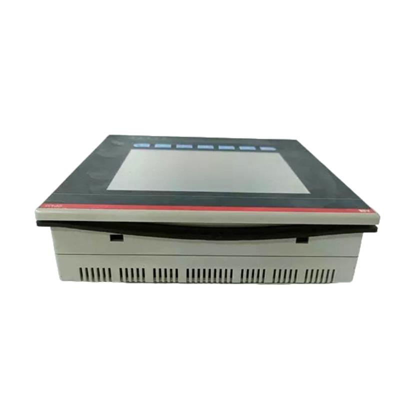 ABB CP435T-ETH 1SBP260197R1001 | Control Panel 30-Day Returns