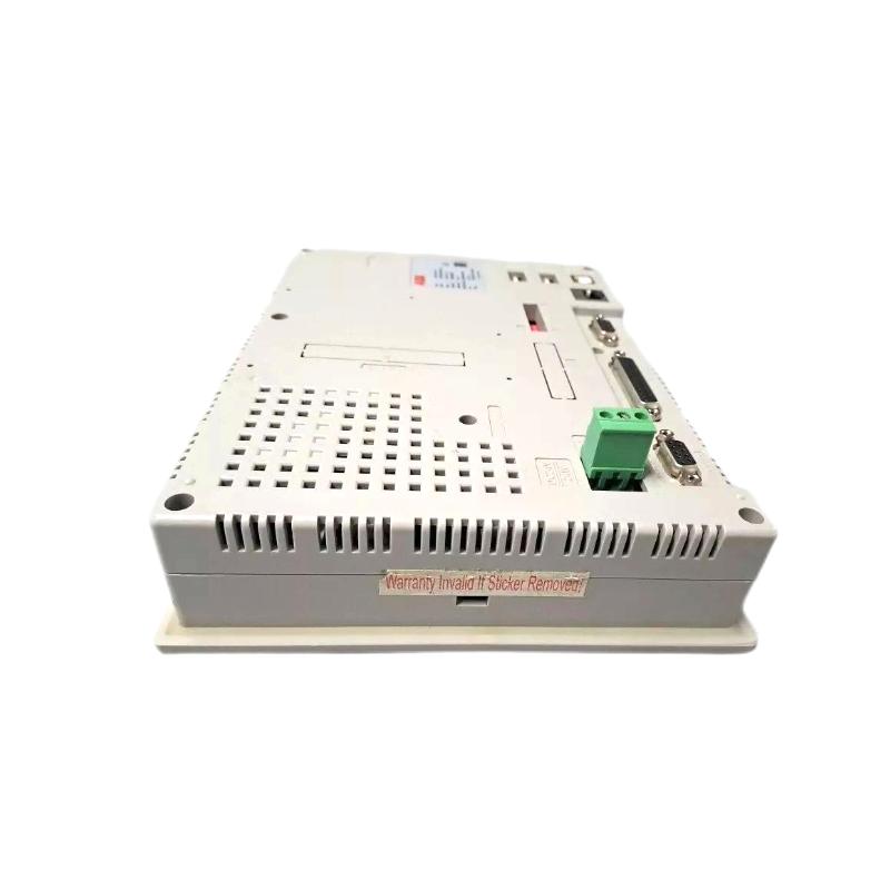 ABB CP450T 1SBP260188R1001 | Control Panel Quality Assurance