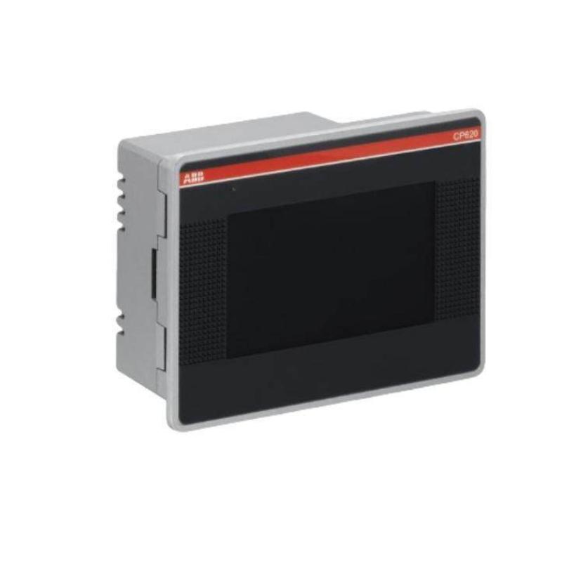 ABB CP630-WEB 1SAP530200R0001 | Control Panel Brand new and original