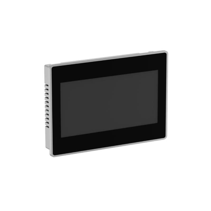 ABB CP6407 1SAP540710R0001 | Control Panel Trusted supplier