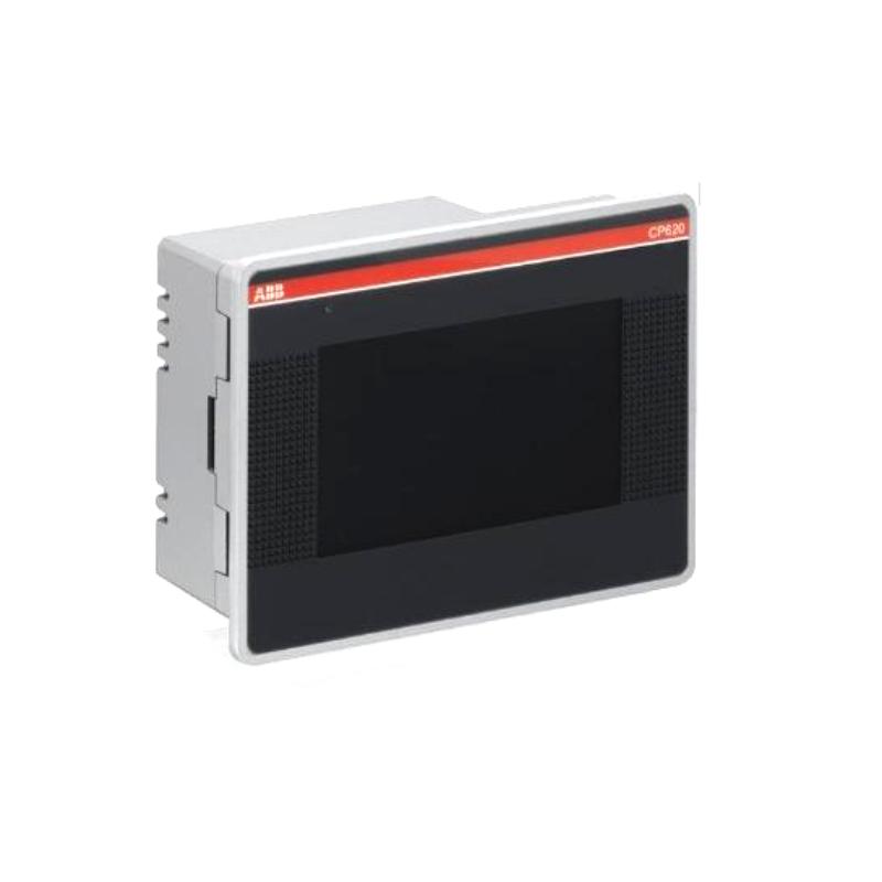 ABB CP6407 1SAP540710R0001 | Control Panel Trusted supplier
