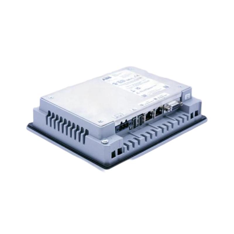 ABB CP6407 1SAP540710R0001 | Control Panel Trusted supplier