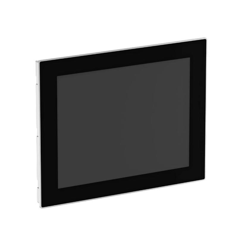 ABB CP6415 1SAP541510R0001 | Control Panel 12-Month Warranty