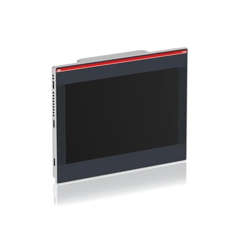 ABB CP665-WEB 1SAP565200R0001 | Control Panel Quality Assurance