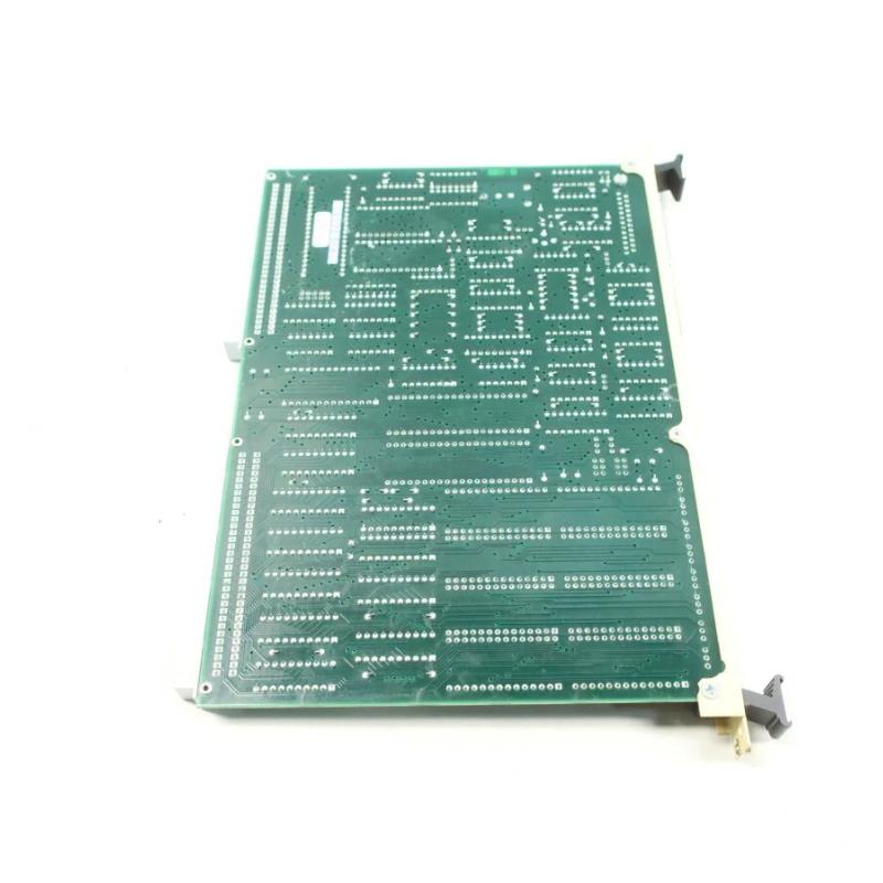 ABB CPU86-NDP 57772239 | CPU Processor Board New In Stock