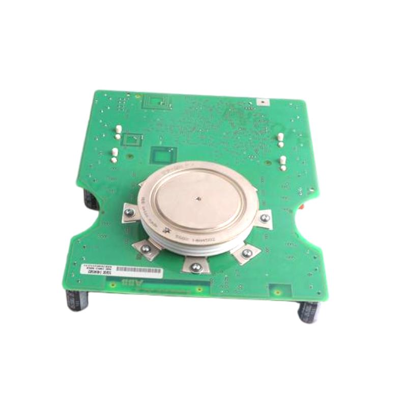 ABB CS300E PAC 031-1053-00 | Power Supply Module Fast Shipping