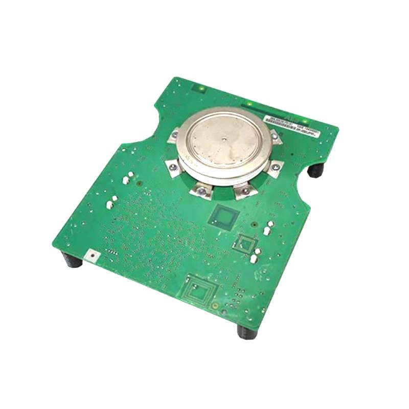 ABB CS300E PAC 031-1053-00 | Power Supply Module Fast Shipping