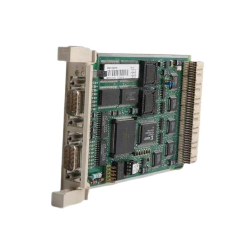 ABB DASD146 3ASC25H270 | Thyristor Module 30-Day Returns