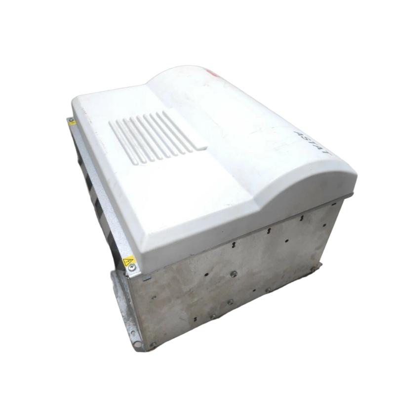 ABB DASD147 3ASC25H280 | Thyristor Module 12-Month Warranty