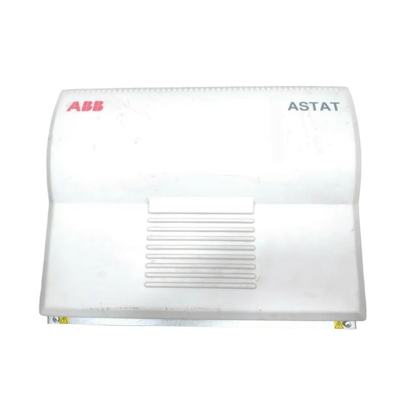 ABB DASD147 3ASC25H280 | Thyristor Module 12-Month Warranty