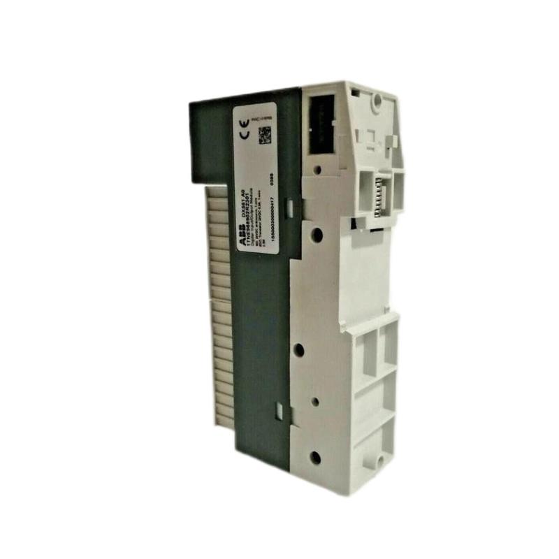 ABB DX561 1TNE968902R2301 | I/O Module Price Advantage