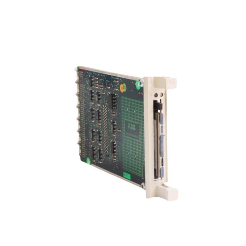 ABB MB510 3BSE002540R1 | Program Card Interface Trusted supplier