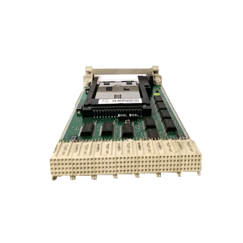 ABB MB510 3BSE002540R1 | Program Card Interface Trusted supplier