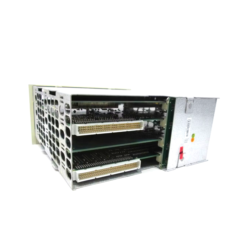 ABB PM150 3BSE003641R1 | Processor Module 12-Month Warranty