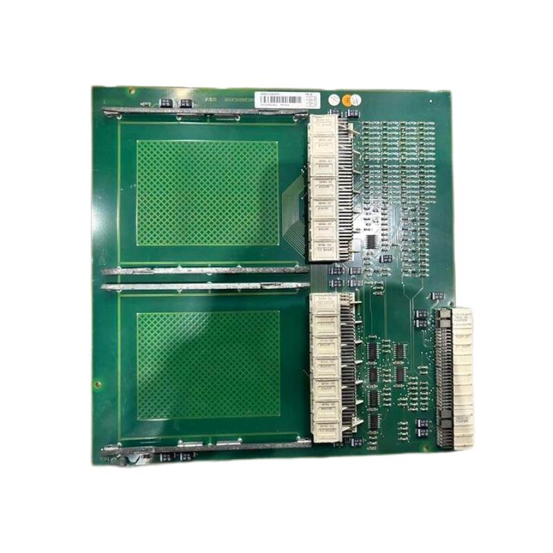 ABB PM154 3BSE003645R1 | Advant Controller Price Advantage