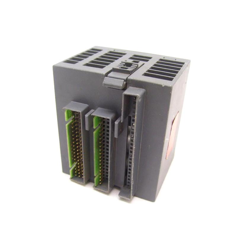 ABB PM571 1SAP130100R0100 | CPU Module 30-Day Returns