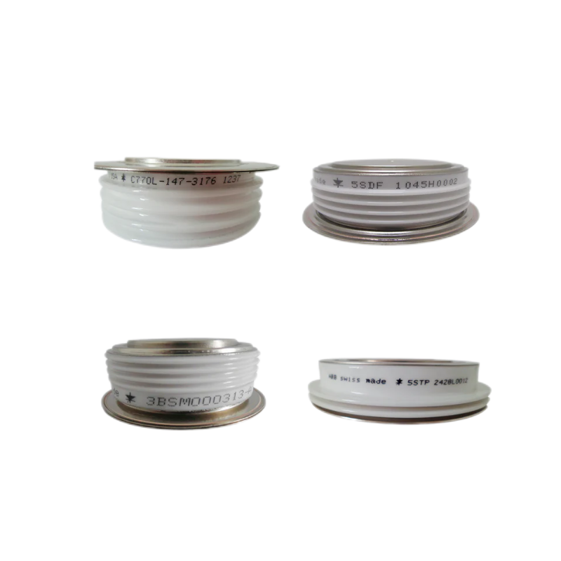 ABB 5SGY3545L0014 3BHB006485R0001 | IGCT Module Price Advantage