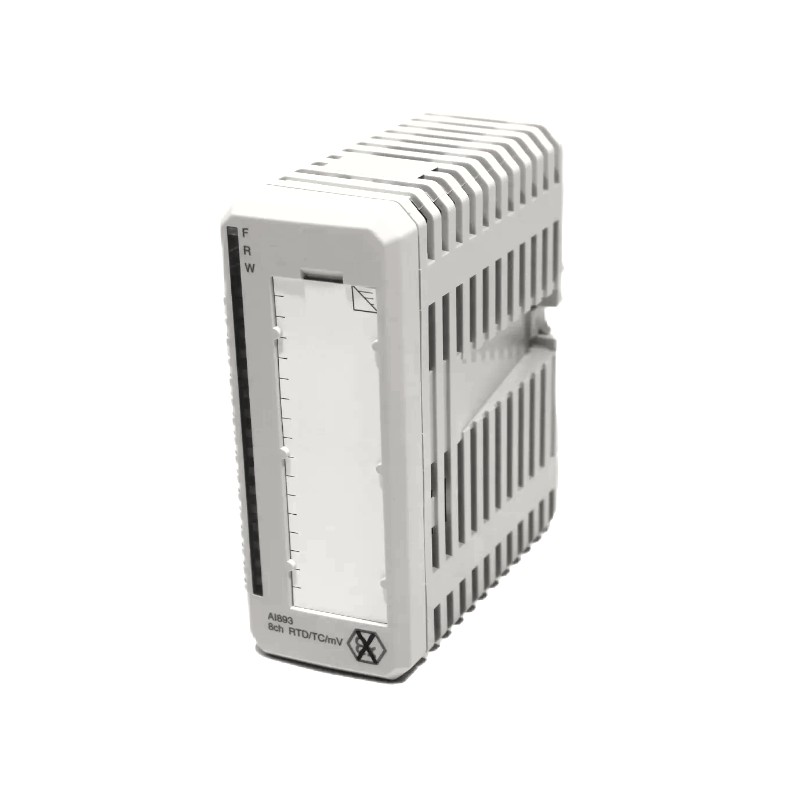 ABB AI893 3BSC690141R1 | Analog Input Module Price Advantage