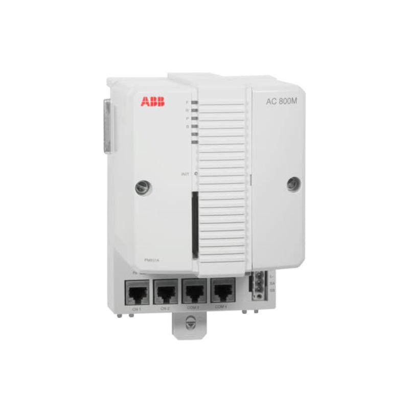 ABB AI893 3BSC690141R1 | Analog Input Module Price Advantage