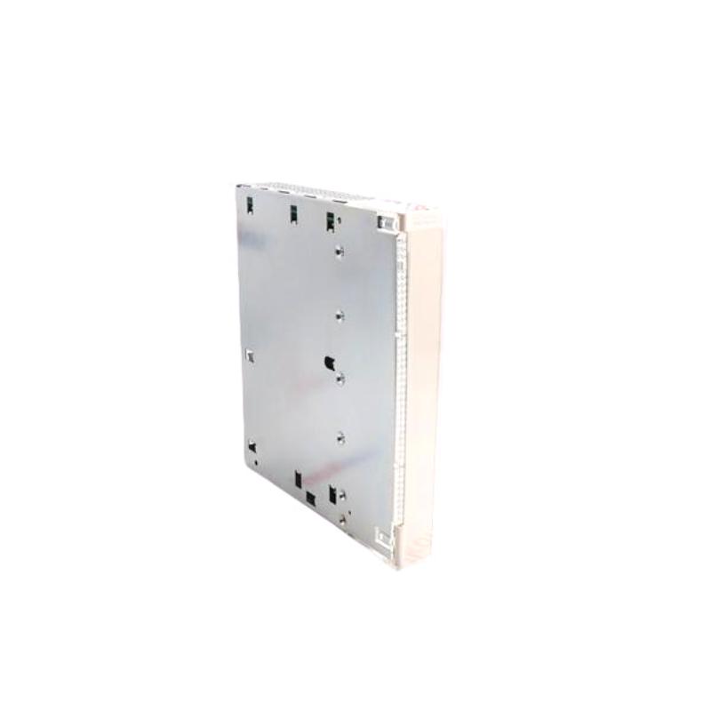 ABB AO610 3BHT300008R1 | Analog Output Module Quality Assurance