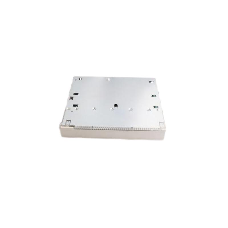 ABB AO610 3BHT300008R1 | Analog Output Module Quality Assurance