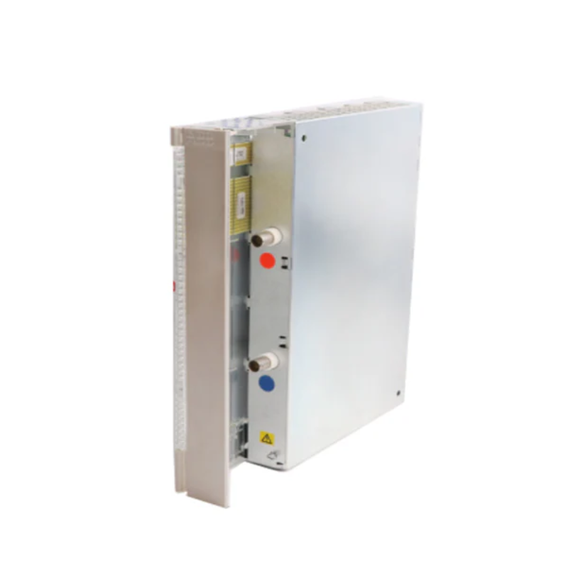 ABB AO650 3BHT300051R1 | Analog Output Module New In Stock