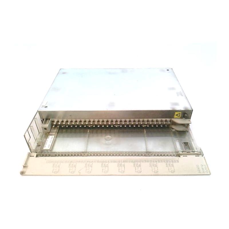 ABB AO650 3BHT300051R1 | Analog Output Module New In Stock
