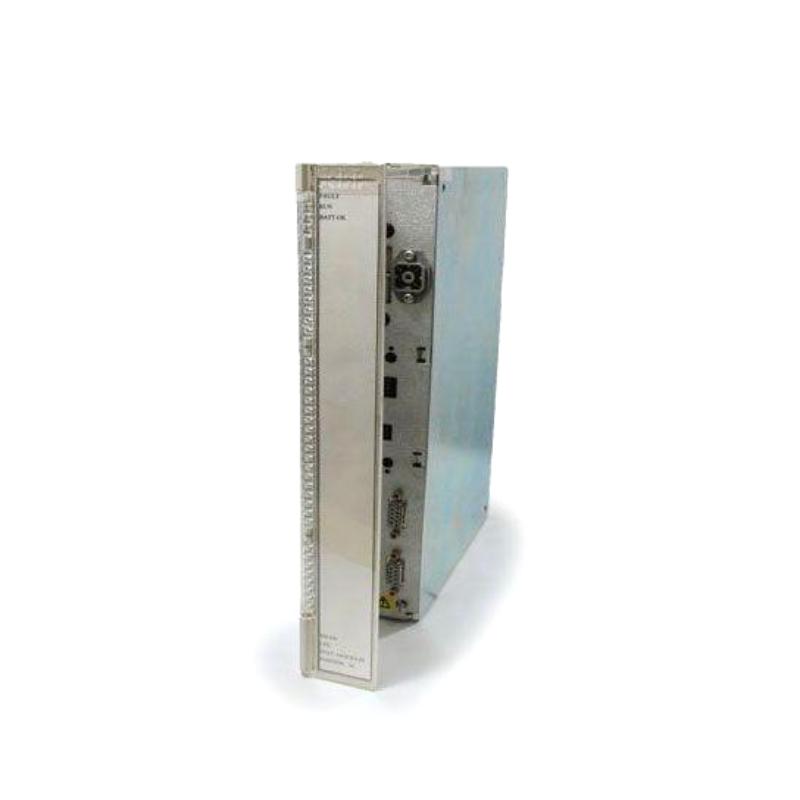 ABB PM630 3BSE000434R1 | CPU Module Trusted supplier
